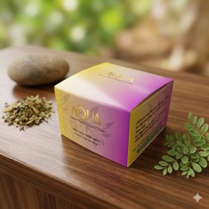 Ficus Decora Burgundy