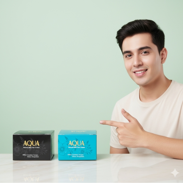 Sansevieria Golden Flame