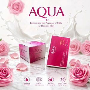 Women Beauty combo