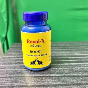 পুরুষের সেরা সমাধান