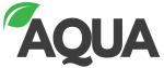 Aqua  Shop