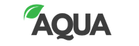 Aqua Shop